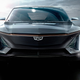 Illustration for article titled Cadillacs Finally Ditching Its Flimsy Naming System